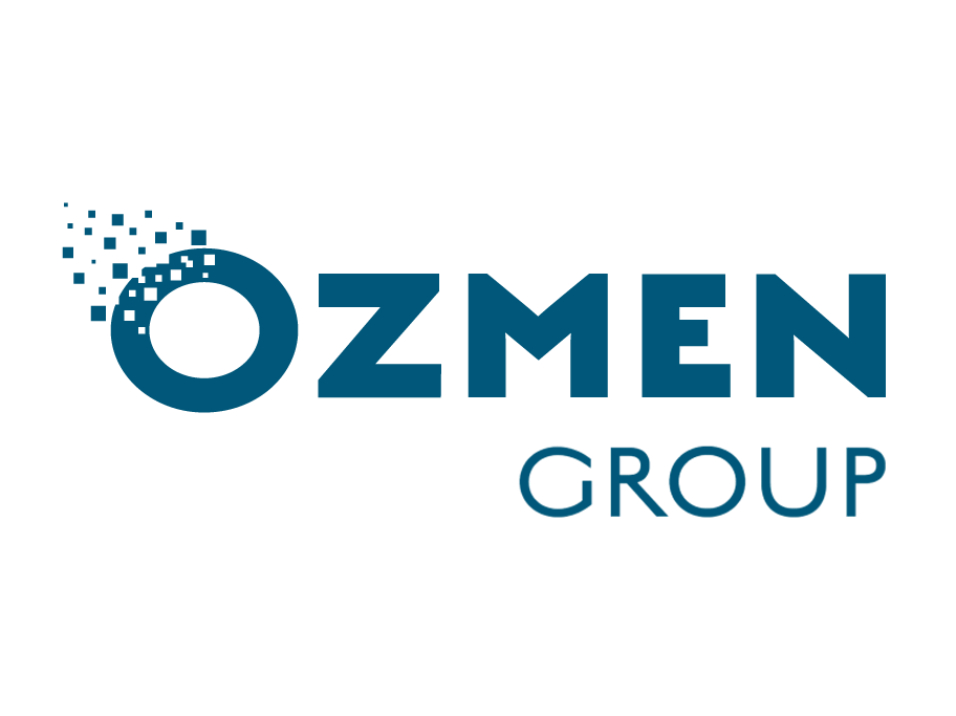 Ozmen Group